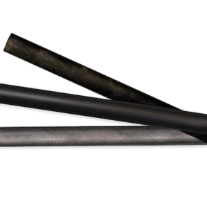 Wrought Iron Collection