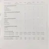 Kirsch Architrac Selection Guide