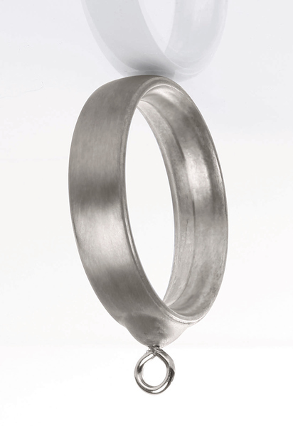 Kirsch Designer Metals Transitional Ring