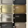 Kirsch DM Finishes