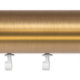 Kirsch DM Estate Ripplefold Carriers