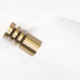 Designer Metals 1 3/8" Elmore Finial (Pair)