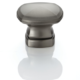 Designer Metals 1 3/8" Stratta Finial (Pair)