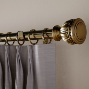 Designer Metals Collection