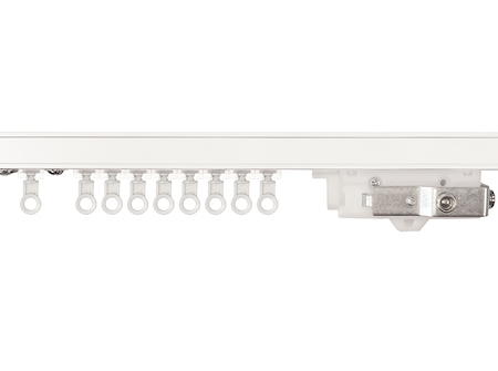 Kirsch Architrac 94005