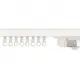 Kirsch Architrac 94005