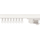 Kirsch Architrac 94005