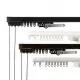 Kirsch 94001