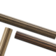 Renaissance 2" Poles