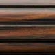 Burnished Copper