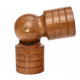 Wood Trends Swivel Socket 1 3/8", 2" and 3"