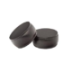 46808825 Wood Trends EndCap Dark Chocolate