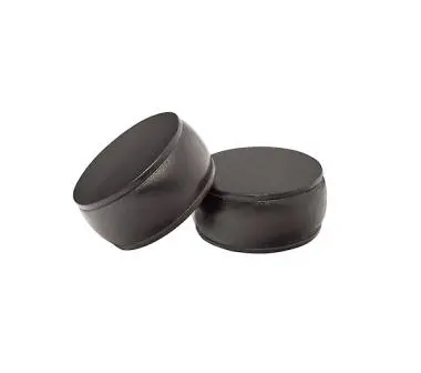 46808825 Wood Trends EndCap Dark Chocolate