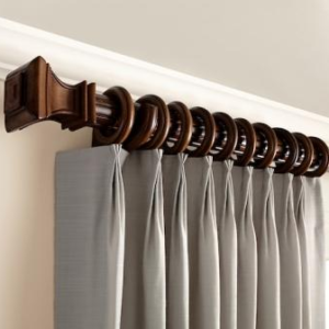 Wood Trends Collection