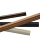 Kirsch Wood Trends Wood Poles