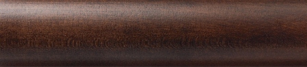Dark Walnut
