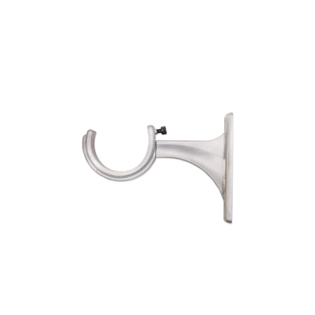 Designer Metals 1 3/8 Decorative Bracket
