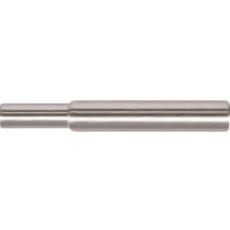 Designer Metals 1 3/8 Decorative Bracket Extension