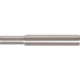 Designer Metals 1 3/8 Decorative Bracket Extension