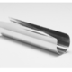 Designer Metals 1 3/8 Internal Rod Splice