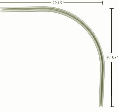 9601 Bend large