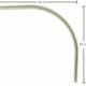 9601 Bend large