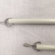Architrac Batons