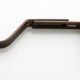 Designer Metals 1 3/8 Standard Center Bypass Bracket
