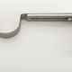 Designer Metals 1 3/8 Standard Bracket