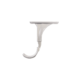 Designer Metals 1 3/8 Decorative Ceiling Bypass Bracket