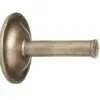 4" Stem