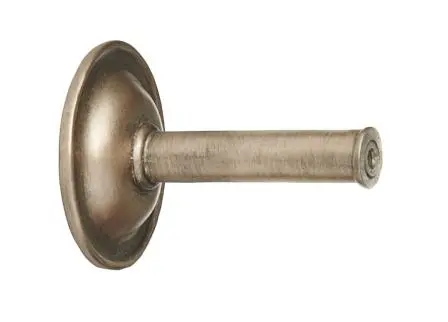 4" Stem