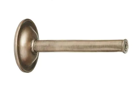 6" Stem