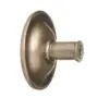 2" Stem