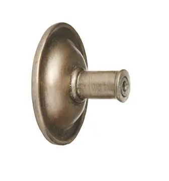2" Stem