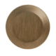 Clark Antique Brass