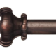 Easton ORB