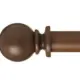Bradford Walnut