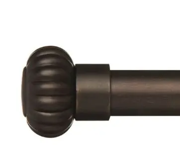 Elm with Cuff in ORB