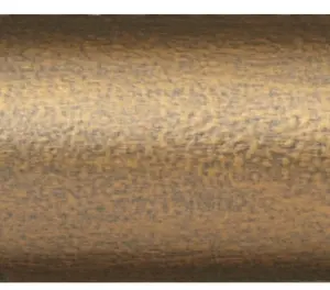 Metal Pole