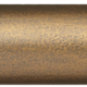 Metal Pole