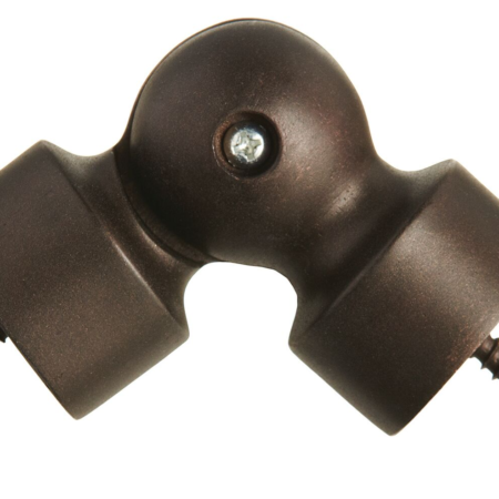 QS 1 Hinged Elbow