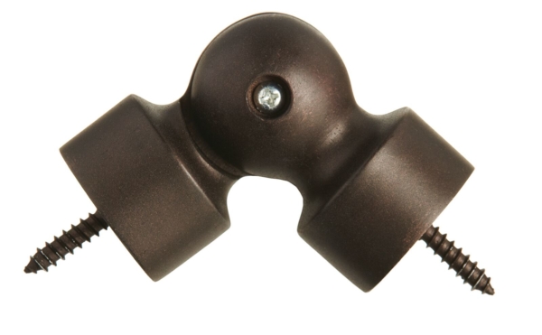 QS 1 Hinged Elbow