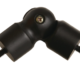 QS Elbow Midnight