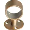 QS Ceiling Mount