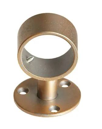 QS Ceiling Mount