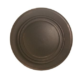 Mara Oil Rubbed Bronze