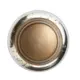 Blake Mercury Glass Rose Gold