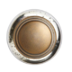 Blake Mercury Glass Rose Gold