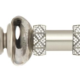 Crystal Band